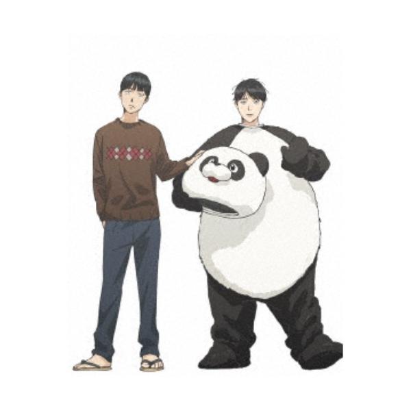 夢中さ、きみに。 Blu-ray BOX 【Blu-ray】