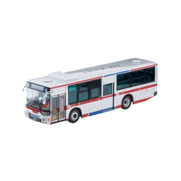 【激レア】トミカ アーミーセット スクールバス US AIR FORCE仕様 U.S.アーミーセットに物申す : トミカ解体所