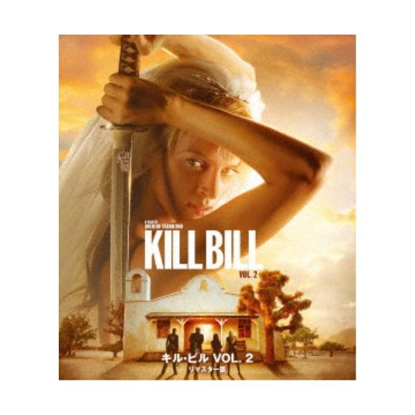 ■発送倉庫:DVD倉庫（※神奈川県からの発送）■種別:Blu-ray■発売日:2025/12/24■販売元: 鈴正■説明:解説 結婚式でかつてのボス、ビルの襲撃を受け、すべてを失った最強エージェント、ザ・ブライド。奇跡的に目を覚まし、復讐へ...