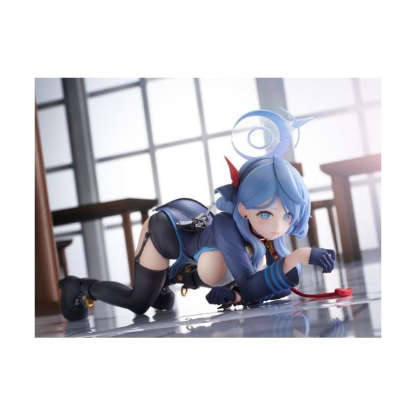 ブルーアーカイブ』 アコ メモリアルロビーver. 1／7 (完成品