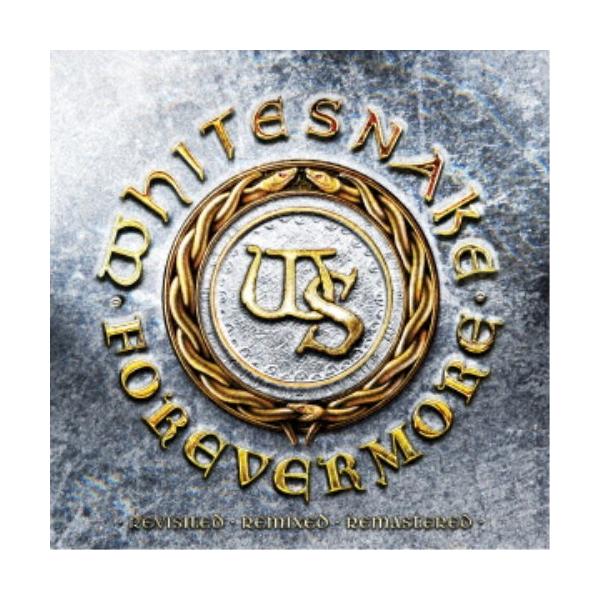 ■発送倉庫:DVD倉庫（※神奈川県からの発送）■種別:CD+Blu-ray■発売日:2025/10/08■販売元:ソニー・ミュージック■収録:Disc.1／01.ラヴ・ウィル・セット・ユー・フリー (FOREVERMORE REMIXED)...