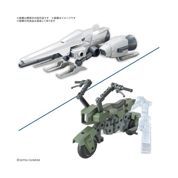 [Release date: February 21, 2026]■納期:発売日お届け■発送倉庫:GAME倉庫（※千葉県からの発送）■種別:ホビー■発売日:2026/02/21■メーカー:BANDAI SPIRITS■対象年齢:8歳以上■説...