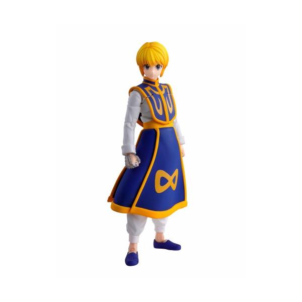 クラピカ HUNTER×HUNTER クリスタルシート　希少 24時間以内発送】HUNTER×HUNTER 旧 クリスタルシート クラピカ