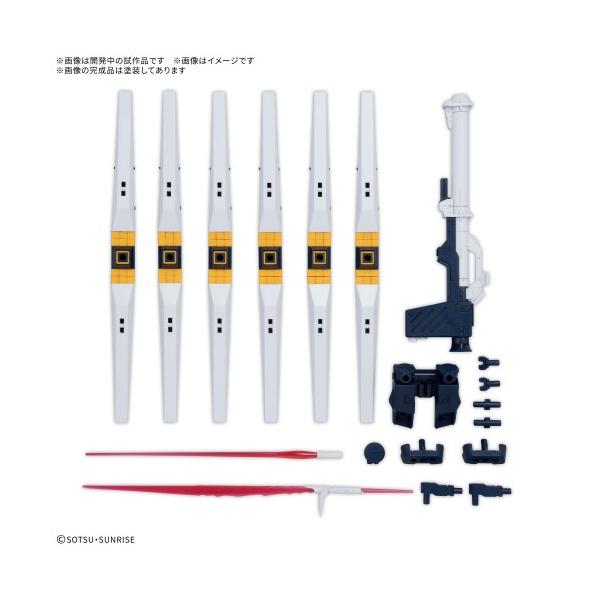 [Release date: January 24, 2026]■納期:発売日お届け■発送倉庫:GAME倉庫（※千葉県からの発送）■種別:ホビー■発売日:2026/01/24■メーカー:BANDAI SPIRITS■対象年齢:8歳以上■説明...