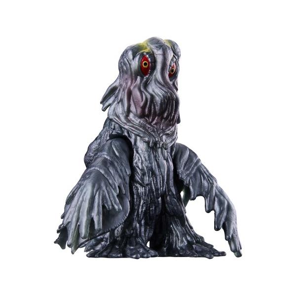 ■発送倉庫:玩具倉庫（※千葉県からの発送）■種別:おもちゃ■発売日:2025/09/20■メーカー:バンダイ■対象年齢:3歳以上■説明:集めて広がる怪獣バトルの世界！ 手のひらサイズで『ゴジラ』の世界観を楽しめる 新フィギュアシリーズ「ゴジ...