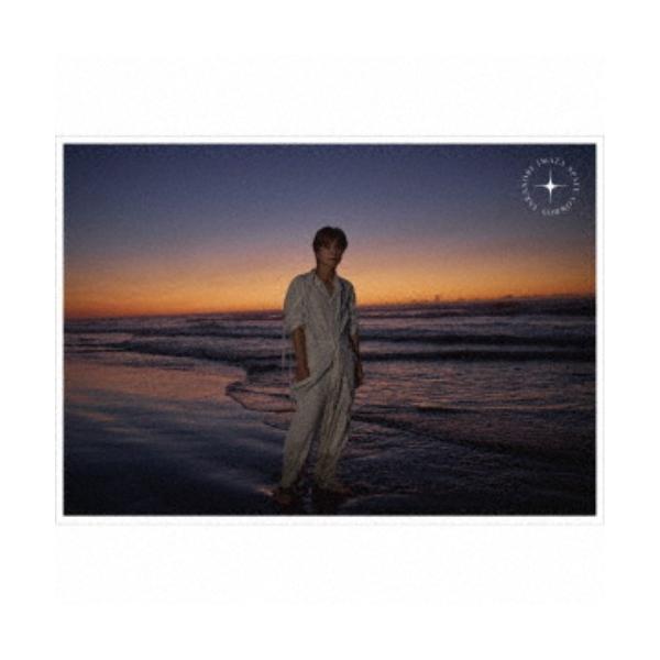 岩田剛典／SPACE COWBOY《PHOTO BOOK盤》 (初回限定) 【CD