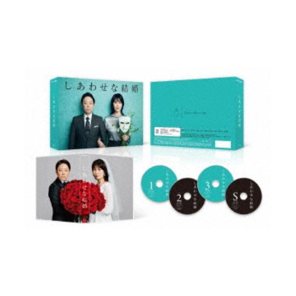 [Release date: February 25, 2026]■納期:発売日お届け■発送倉庫:DVD倉庫（※神奈川県からの発送）■種別:Blu-ray■発売日:2026/02/25■締切日:2026/01/14■販売元:テレビ朝日■説明...