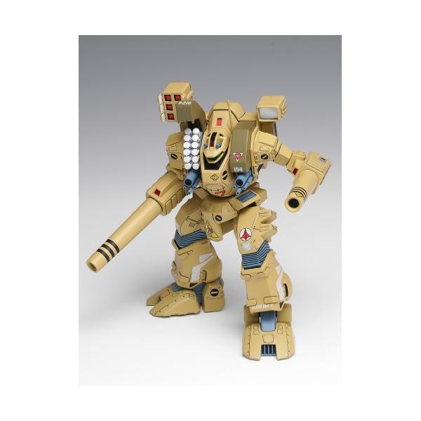 ■納期:発売日お届け■発送倉庫:GAME倉庫（※千葉県からの発送）■種別:ホビー■発売日:2026年3月発売■メーカー:ウェーブ■説明:●製品仕様：プラスチックモデルキット 接着剤不要のスナップフィットモデル ●付属品: マーキングデカール...