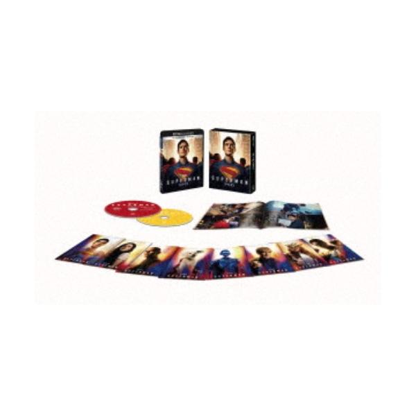 ■発送倉庫:DVD倉庫（※神奈川県からの発送）■種別:Blu-ray■発売日:2025/11/19■販売元:ワーナー制作■説明:解説 感動、ユーモア、もちろんアクション満載！必見の傑作／-Cassie DiLaura， ENTERTAINM...