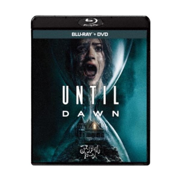 [Release date: January 21, 2026]■納期:発売日以降お届け■発送倉庫:DVD倉庫（※神奈川県からの発送）■種別:Blu-ray■発売日:2026/01/21■販売元:ソニーピクチャーズ■説明:解説 『ヴァチカン...