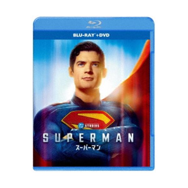 ■発送倉庫:DVD倉庫（※神奈川県からの発送）■種別:Blu-ray■発売日:2025/11/19■販売元:ワーナー制作■説明:解説 感動、ユーモア、もちろんアクション満載！必見の傑作／-Cassie DiLaura， ENTERTAINM...