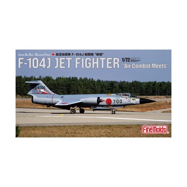 ■発送倉庫:GAME倉庫（※千葉県からの発送）■種別:ホビー■発売日:2025/12/22■メーカー:ファインモールド■説明:航空自衛隊では、戦闘機パイロットだけでなく航空管制官などの技量向上も目的に、部隊を挙げて戦技競技会を開催していまし...