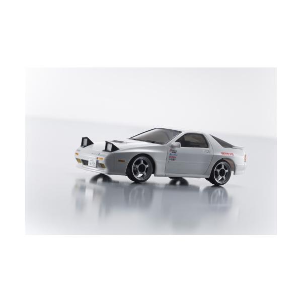 ■発送倉庫:玩具倉庫（※千葉県からの発送）■種別:おもちゃ■発売日:2025/05/23■メーカー:京商■対象年齢:6歳以上■説明:●FIRST MINI-Zシリーズ 定番の8車種のパッケージをリニューアル！ ●パッケージサイズ変更！3尺什...