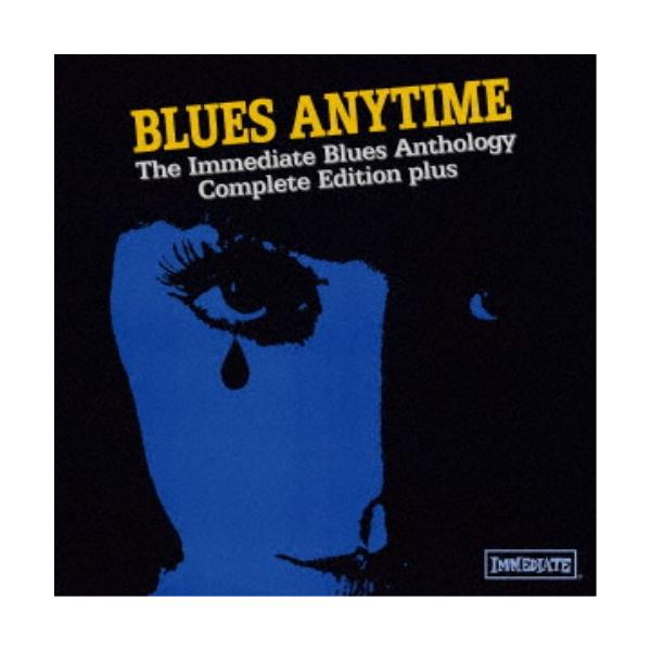 ■発送倉庫:DVD倉庫（※神奈川県からの発送）■種別:CD■発売日:2025/11/26■販売元:ウルトラ・ヴァイヴ■収録:Disc.1／01.アイム・ユア・ウィッチドクター(2:12)／02.スネイク・ドライヴ(2:28)／03.エイント...