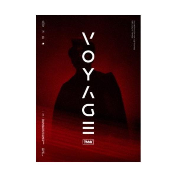 ■発送倉庫:DVD倉庫（※神奈川県からの発送）■種別:Blu-ray■発売日:2025/12/24■販売元:ソニー・ミュージック■収録:Disc.1／01.［ Ω ］ ＜Route Ω＞(3:20)／02.Never say Never ＜...