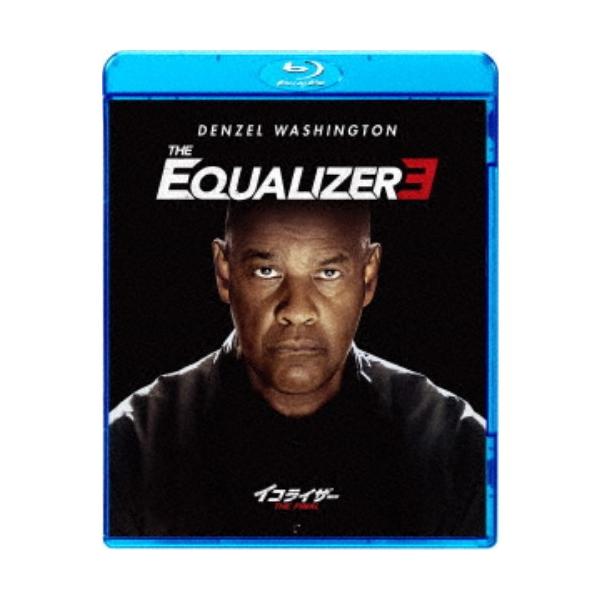 ■発送倉庫:DVD倉庫（※神奈川県からの発送）■種別:Blu-ray■発売日:2025/11/12■販売元:ソニーピクチャーズ■説明:解説 9秒で終わらせる--。／最強の最速の最後。  『イコライザー THE FINAL』 元CIAトップエ...