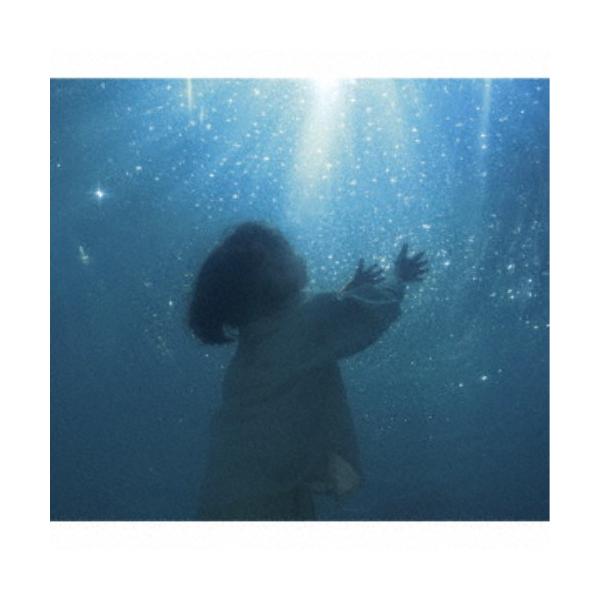 Aqua Timez／海いっぱいに降りしきる星 (初回限定) 【CD+Blu-ray