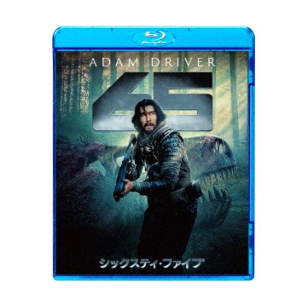 ■発送倉庫:DVD倉庫（※神奈川県からの発送）■種別:Blu-ray■発売日:2025/11/12■販売元:ソニーピクチャーズ■説明:解説 辿り着いたのは、6500万年前の地球／地球(ここ)にいたら、命はない。  『65／シックスティ・ファ...
