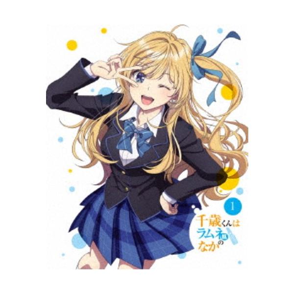 [Release date: February 25, 2026]■納期:発売日以降お届け■発送倉庫:DVD倉庫（※神奈川県からの発送）■種別:Blu-ray■発売日:2026/02/25■販売元:KADOKAWA■説明:シリーズ解説 青春...