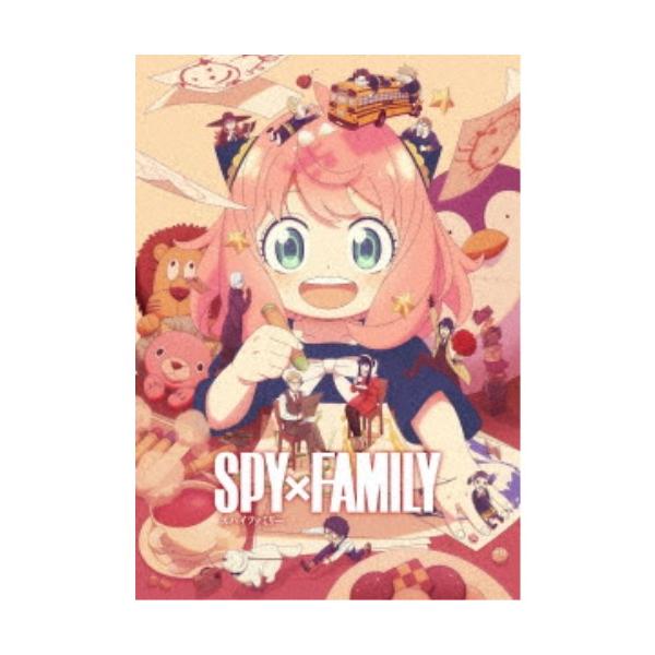 [Release date: May 20, 2026]■納期:発売日お届け■発送倉庫:DVD倉庫（※神奈川県からの発送）■種別:Blu-ray■発売日:2026/05/20■締切日:2026/03/09■販売元:東宝■説明:165分■カテ...