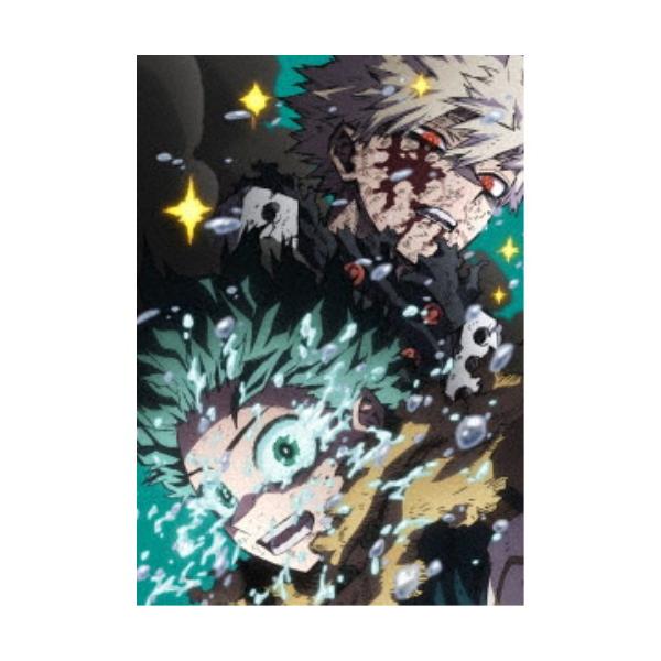 [Release date: February 18, 2026]■納期:発売日以降お届け■発送倉庫:DVD倉庫（※神奈川県からの発送）■種別:Blu-ray■発売日:2026/02/18■販売元:東宝■説明:138分■カテゴリ_映像ソフト...