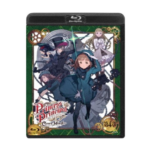 [Release date: January 28, 2026]■納期:発売日お届け■発送倉庫:DVD倉庫（※神奈川県からの発送）■種別:Blu-ray■発売日:2026/01/28■販売元:バンダイナムコフィルムワークス■説明:解説 決断...