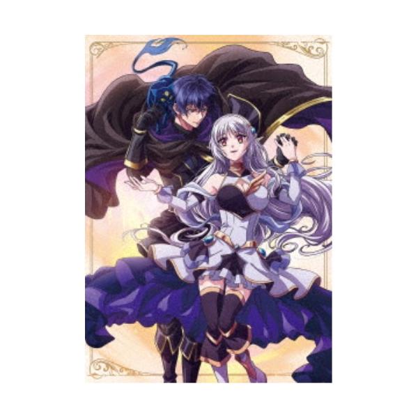 [Release date: April 1, 2026]■納期:発売日お届け■発送倉庫:DVD倉庫（※神奈川県からの発送）■種別:Blu-ray■発売日:2026/04/01■締切日:2026/02/23■販売元:ソニーピクチャーズ■説明...