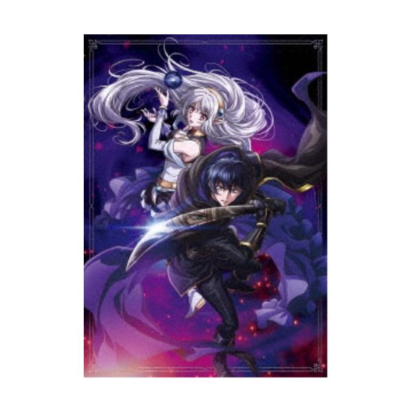 [Release date: February 4, 2026]■納期:発売日お届け■発送倉庫:DVD倉庫（※神奈川県からの発送）■種別:Blu-ray■発売日:2026/02/04■販売元:ソニーピクチャーズ■説明:シリーズ解説 数々の名...