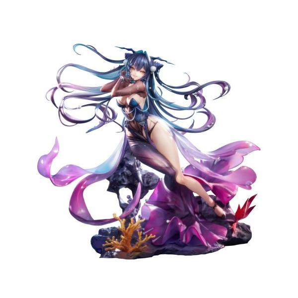 限定 NIKKE 勝利の女神 ステンドグラス リトルマーメイド ドロシー 勝利の女神 NIKKE ニケ ドロシー リトルマーメイド ステンド