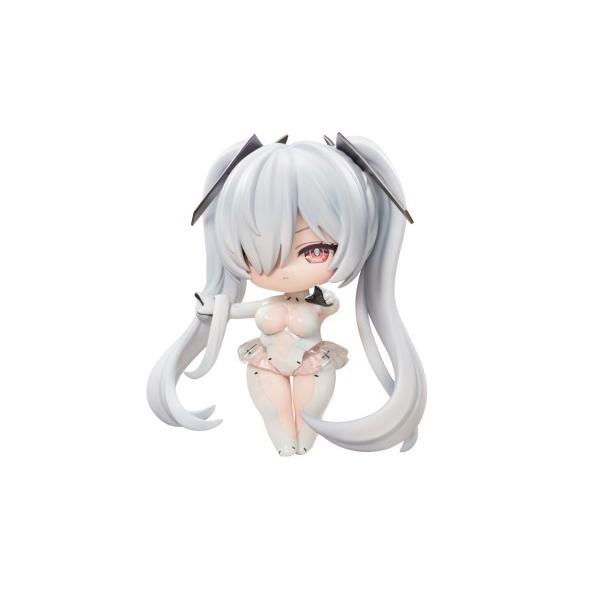 勝利の女神：NIKKE』 SACシリーズ Vol.3 デフォルメフィギュア