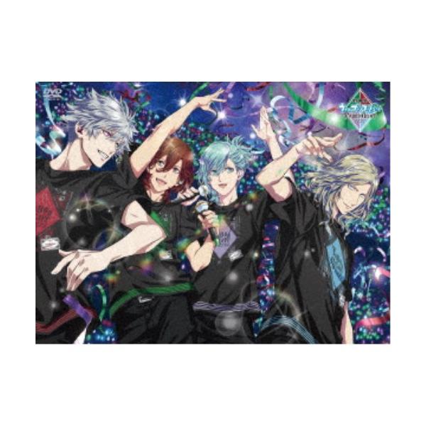 ■発送倉庫:DVD倉庫（※神奈川県からの発送）■種別:DVD■発売日:2025/12/24■販売元:キングレコード■説明:『劇場版 うたの☆プリンスさまっ♪ TABOO NIGHT XXXX』 QUARTET NIGHTの新たなる到達点(ユ...