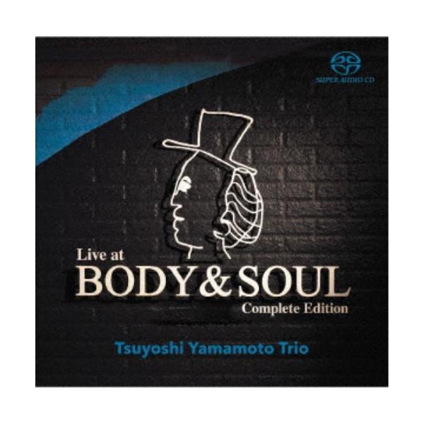 ■発送倉庫:DVD倉庫（※神奈川県からの発送）■種別:CD■発売日:2025/12/03■販売元:ディスクユニオン■収録:Disc.1／01.Like Someone in Love (1995.6.16 1st Set)／02.Blue ...