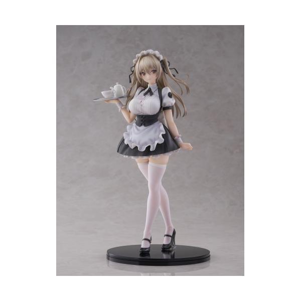 ■納期:発売日お届け■発送倉庫:GAME倉庫（※千葉県からの発送）■種別:ホビー■発売日:2026年5月発売■メーカー:恋恋 -koikoi-■説明:ゲームやアニメのキャラクターデザインでも活躍中の人気イラストレーター saitom氏 オリ...