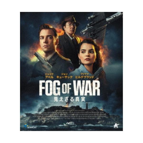 [Release date: January 7, 2026]■納期:発売日以降お届け■発送倉庫:DVD倉庫（※神奈川県からの発送）■種別:Blu-ray■発売日:2026/01/07■販売元:アルバトロス■説明:解説 『マルコヴィッチの穴...