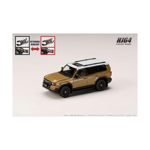 64 ダイキャストスケールモデル トミカ Amazon R TYPE シビック ホンダ No.40 トミカ タカラトミー | ミニカー