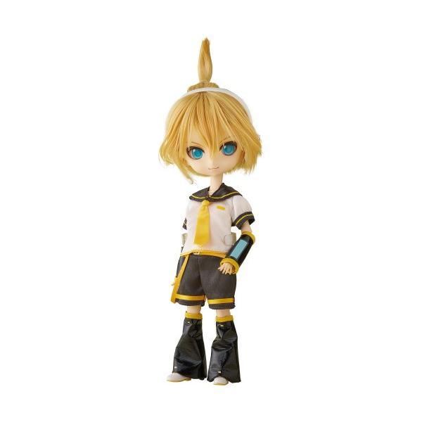 新品正規品 鏡音リン 鏡音レン ガレージキット 使い魔 黒猫 使い魔 黒兎 新品正規品 鏡音リン 鏡音レン ガレージキット 使い魔 黒猫 使い魔 黒