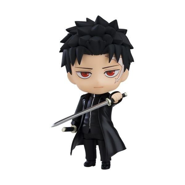 カグラバチ 掛軸＜六平＞ カグラバチ B2タペストリー 六平千鉱 | クラックス(CRUX