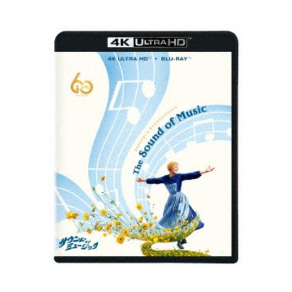 [Release date: January 21, 2026]■納期:発売日お届け■発送倉庫:DVD倉庫（※神奈川県からの発送）■種別:Blu-ray■発売日:2026/01/21■締切日:2025/12/10■販売元:ウォルト・ディズニ...