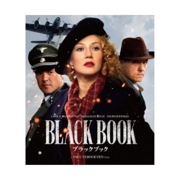 ■発送倉庫:DVD倉庫（※神奈川県からの発送）■種別:Blu-ray■発売日:2025/12/26■販売元:アイヴィーシー■説明:ストーリー 1944年、第？次世界？戦中ナチス占領下のオランダ。亡命の最中に家族をナチスに惨殺された美しいユダ...