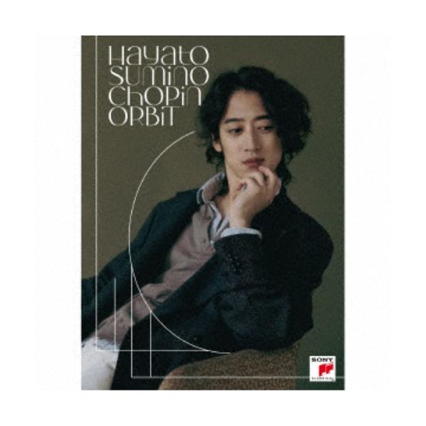 [Release date: January 21, 2026]■納期:発売日以降お届け■発送倉庫:DVD倉庫（※神奈川県からの発送）■種別:CD■発売日:2026/01/21■販売元:ソニー・ミュージック■収録:Disc.1／01.プロロ...