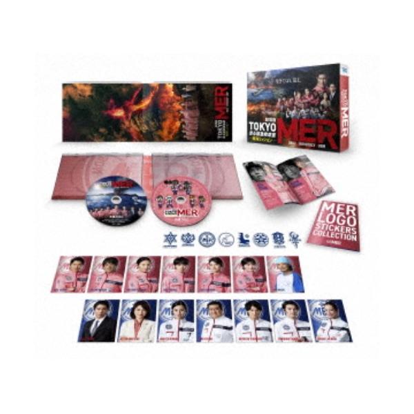 ■発送倉庫:DVD倉庫（※神奈川県からの発送）■種別:Blu-ray■発売日:2025/12/24■販売元:TCエンタテインメント■説明:解説 興行収入52.6億円！前作超えの大ヒット！／次の舞台は、大海原--／すべての命を救うため、未曽有...