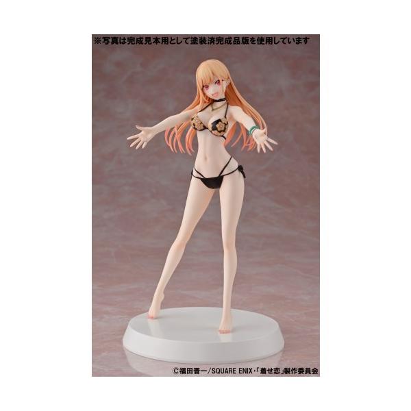 1／8 アッセンブル・ヒロインズ TVアニメ『その着せ替え人形は恋をする