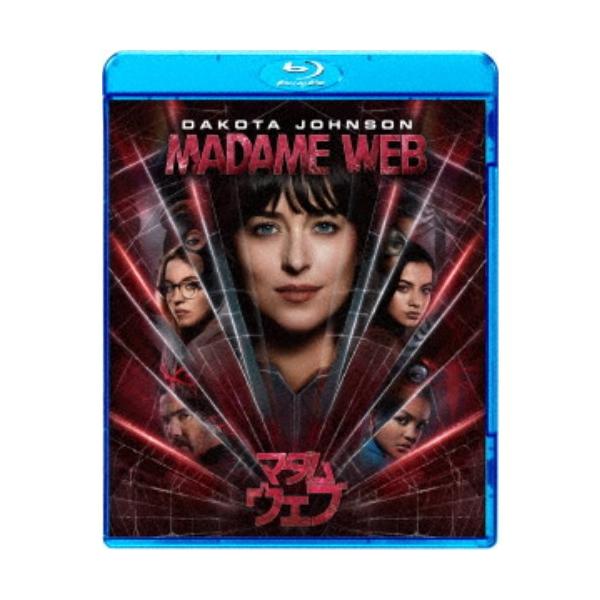 ■発送倉庫:DVD倉庫（※神奈川県からの発送）■種別:Blu-ray■発売日:2025/12/10■販売元:ソニーピクチャーズ■説明:解説 『スパイダーマン』のスタジオが贈る マーベル初の本格ミステリー・サスペンス／この糸＜ウェブ＞が、すべ...