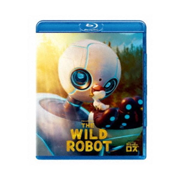 ■発送倉庫:DVD倉庫（※神奈川県からの発送）■種別:Blu-ray■発売日:2025/12/10■販売元:ユニバーサル制作■説明:解説 『ボス・ベイビー』のドリームワークス30周年記念作品！／世界43か国でNo.1ヒット！！／日本人の心に...