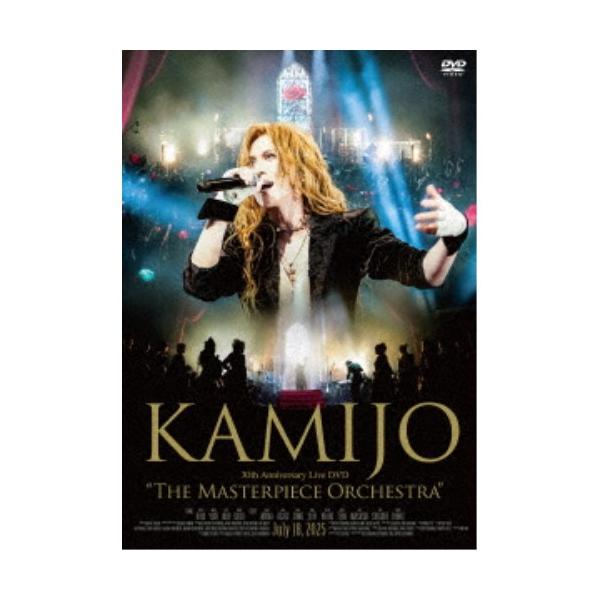 ■発送倉庫:DVD倉庫（※神奈川県からの発送）■種別:DVD■発売日:2025/12/24■販売元:FWD■収録:Disc.1／01.Prologue -The Anthem／02.薄命 〜散りゆく百合を見つめながら〜／03.Aristoc...