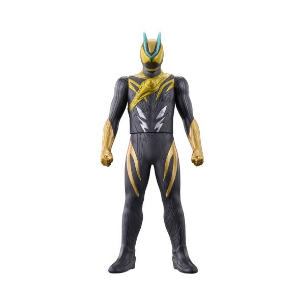 ■発送倉庫:玩具倉庫（※千葉県からの発送）■種別:おもちゃ■発売日:2025/11/29■メーカー:バンダイ■対象年齢:3歳以上■説明:「ライダーヒーローシリーズ」に「ライダーヒーローシリーズ 仮面ライダーゼッツ イナズマプラズマ」が登場！...