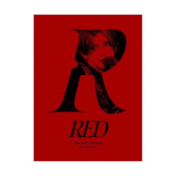 ■発送倉庫:DVD倉庫（※神奈川県からの発送）■種別:DVD■発売日:2025/12/24■販売元:ソニー・ミュージック■収録:Disc.1／01.Overture(1:25)／02.RED／03.CARNIVAL(1:52)／04.INT...