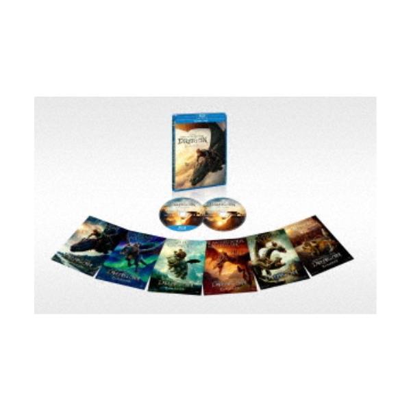 ■発送倉庫:DVD倉庫（※神奈川県からの発送）■種別:Blu-ray■発売日:2025/12/24■販売元:ユニバーサル制作■説明:解説 相棒に乗って、新次元の大冒険へ／ドリームワークスの最高傑作アニメーション待望の実写化  『ヒックとドラ...