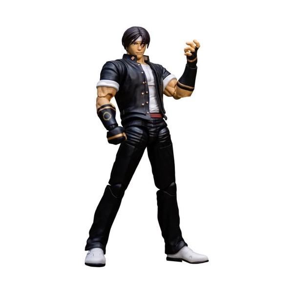 ストームアリーナ 1／12 『ザ・キング・オブ・ファイターズ '98