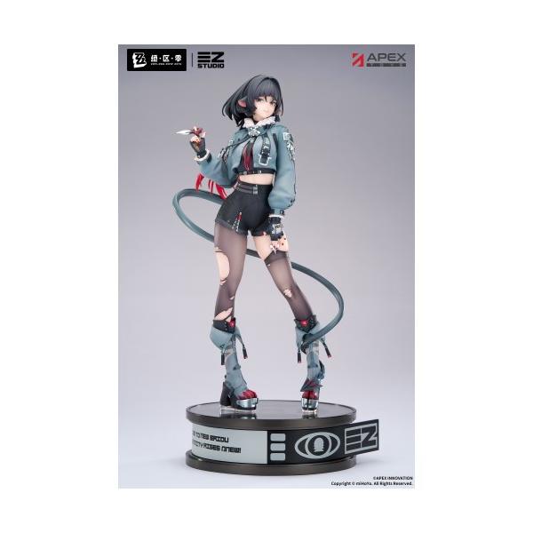 ■納期:発売日お届け■発送倉庫:GAME倉庫（※千葉県からの発送）■種別:ホビー■発売日:2026年11月発売■メーカー:APEX TOYS■説明:特典：アクリルキーホルダー■カテゴリ_ホビー・模型_フィギュア_アニメ・ゲーム・特撮_アニメ...